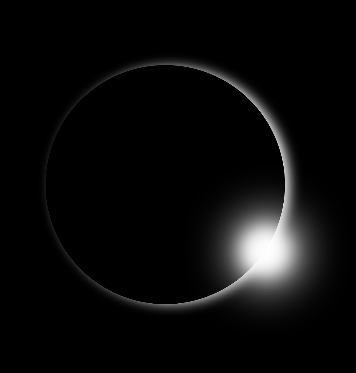solar eclipse 152834 1280