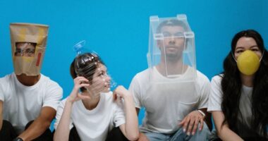 B형 인플루엔자 증가세 심화