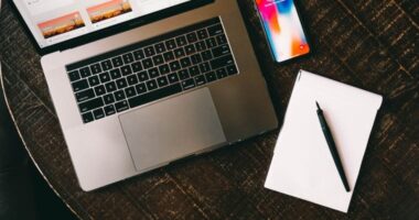 중소기업확인서 발급받기