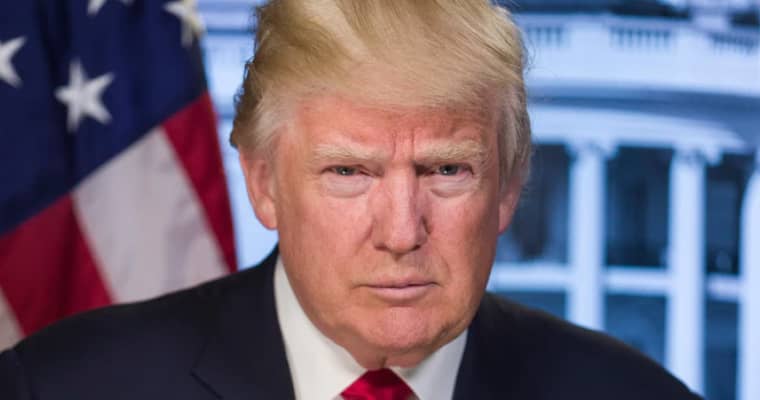 변화의 시대 2025년 전망