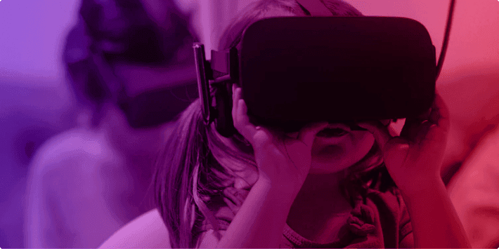 지구와 노는 법