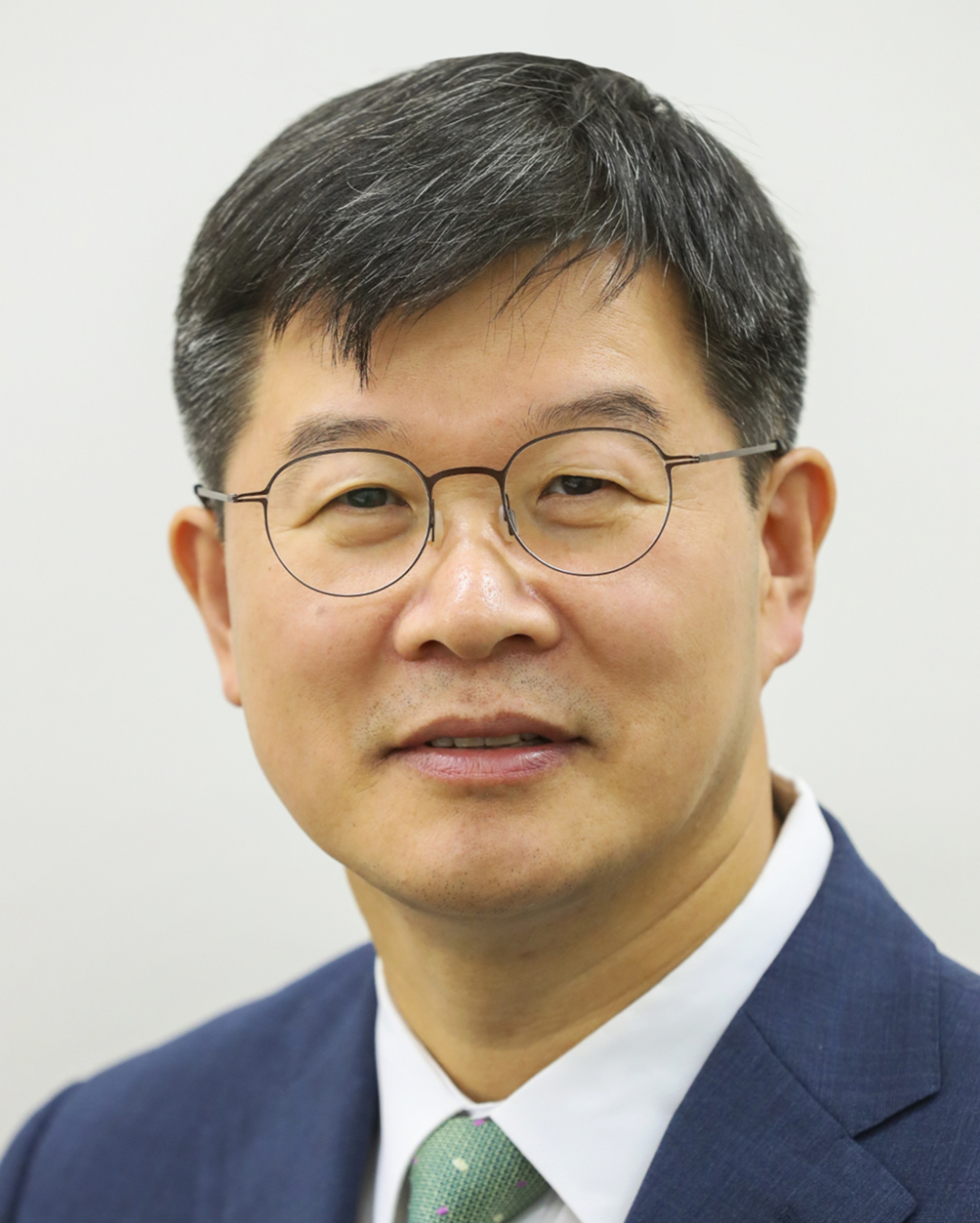 사회서비스 고도화 추진