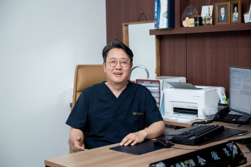 김종민
