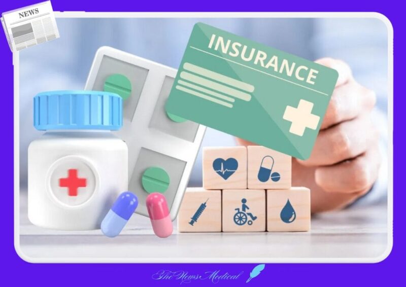 약제급여 건강보험