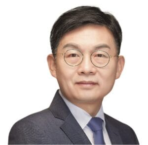 권역외상센터별 사망률 최대 6배