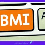 체질량지수 bmi