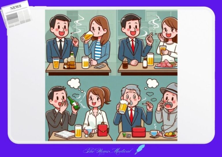 담배 음주 과음 술자리 알콜 알코올 맥주