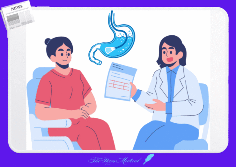 내시경 진료, 상담