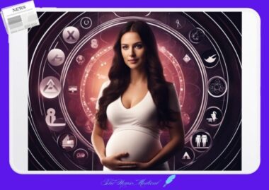 수십 년 지속되는 세포의 흔적