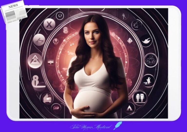 임신 임산부 산부인과 여성질환 분만