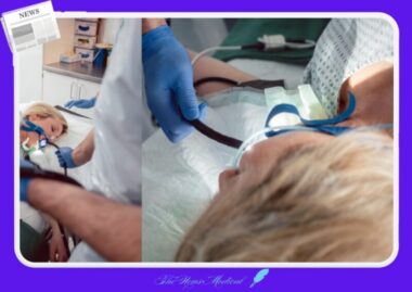 한국인 절반 감염 헬리코박터균