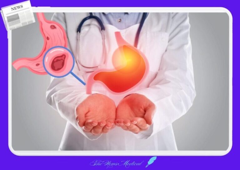 위장 속쓰림 헬리코박터 위염 위산위통증 진료 진찰 치료