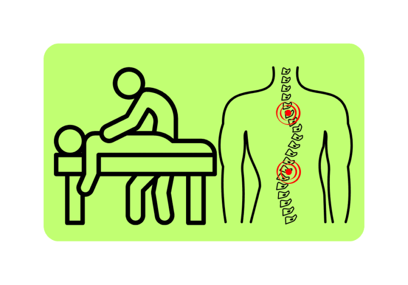 2026년도 자동차보험 선별집중심사