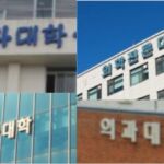 의과대학
