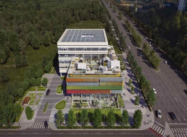 공공어린이재활병원