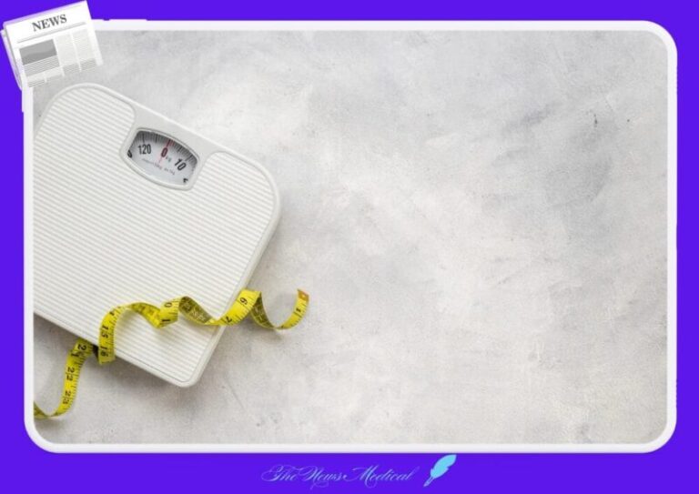 다이어트 비만 몸무게 저울