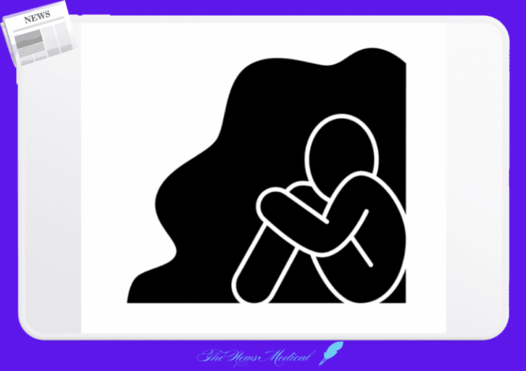 은둔 외로움 정서 외톨이 따돌림 홀로 혼자