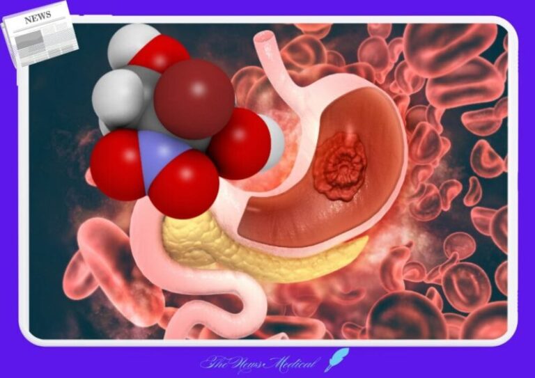 위장 위염 위암 속쓰림 암세포