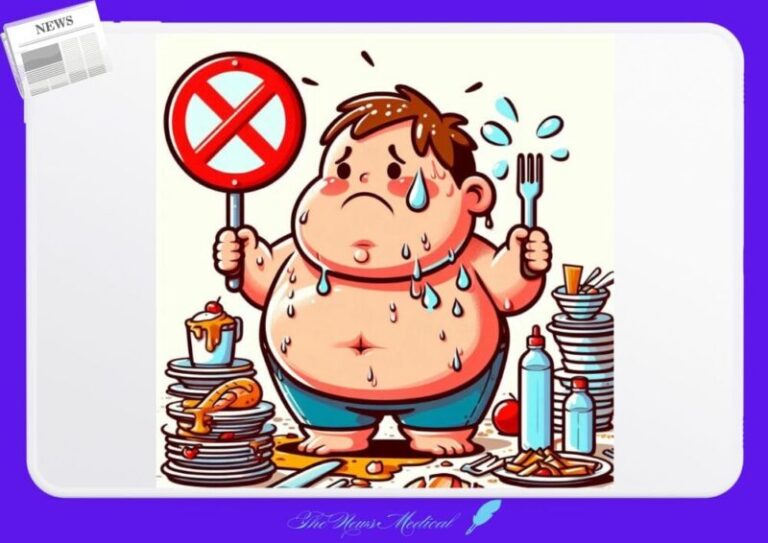 과식 비만 체중 다이어트 음식 칼로리