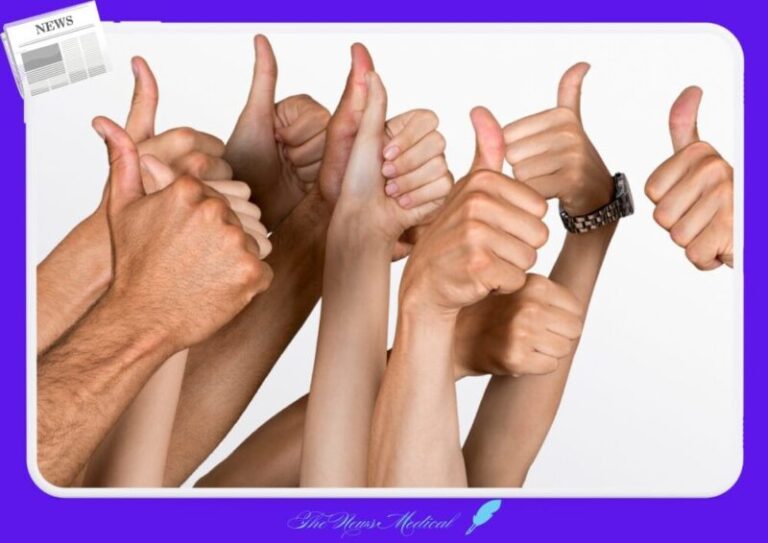 엄지척 최고 엄지손가락