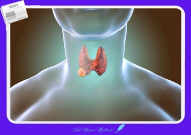 국민 암 갑상선암