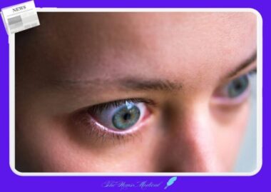 news thyroid graves disease scaled