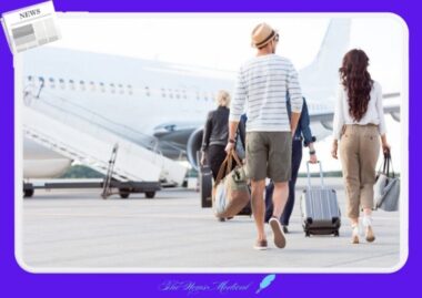 여권 서명 누락