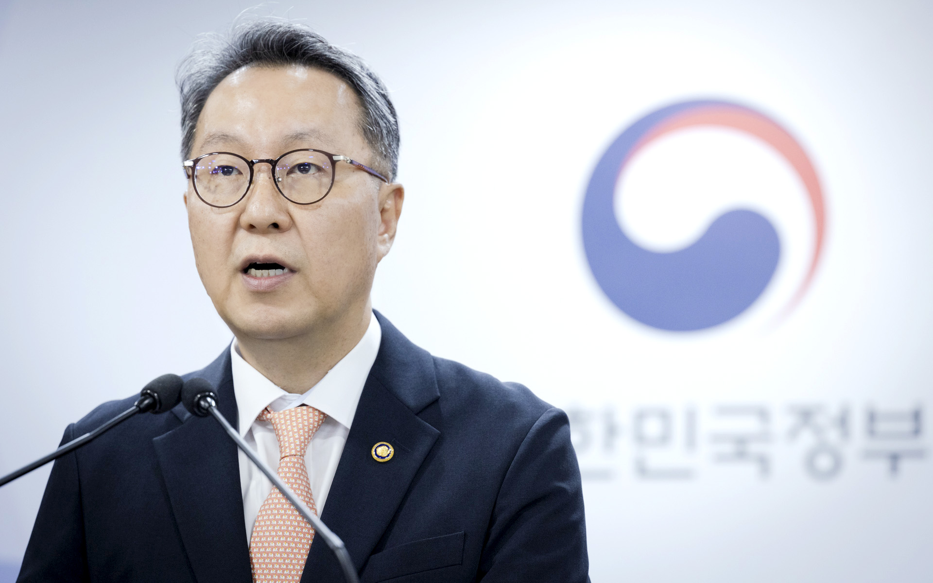 수술실 CCTV 설치 현황 점검