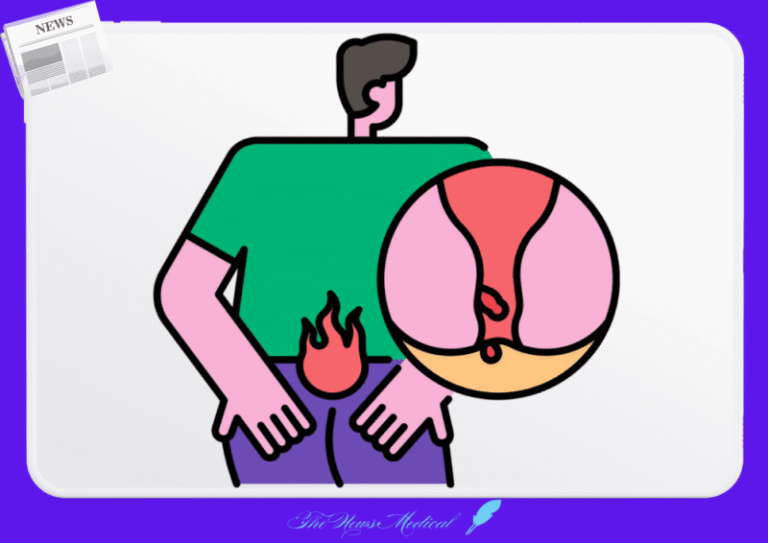 치질, 치루, 항문병, 치핵 대장항문