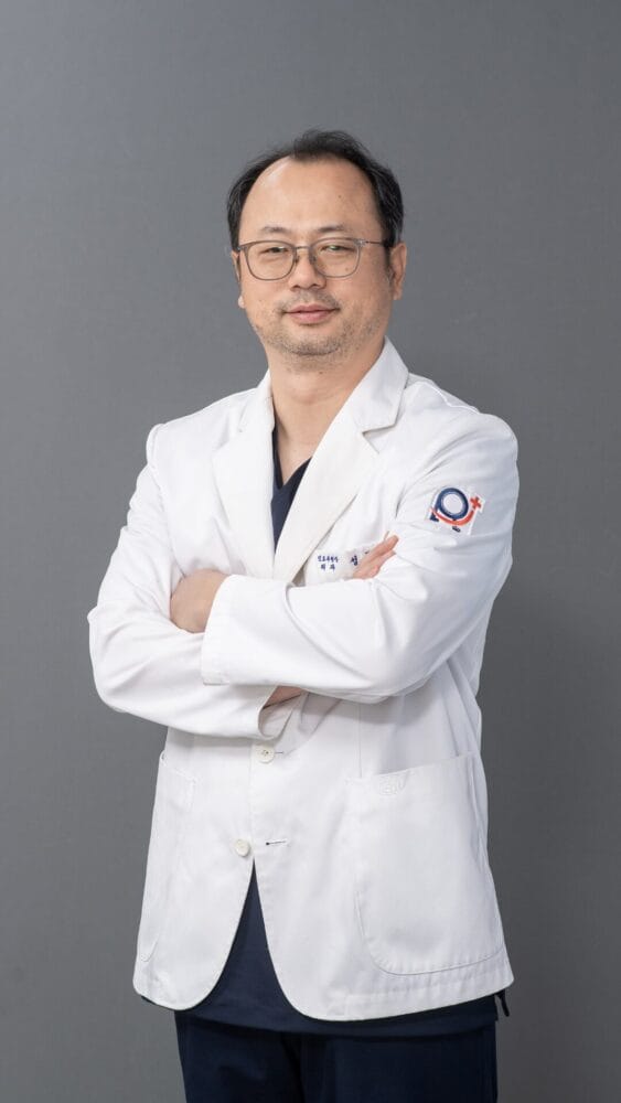 방귀 냄새의 변화