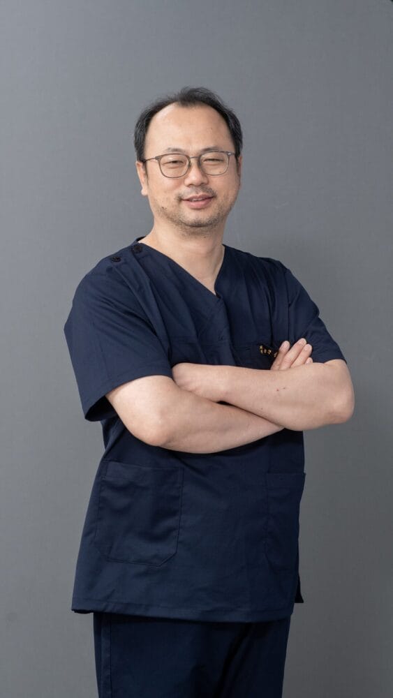 젊은 층 위협하는 크론병