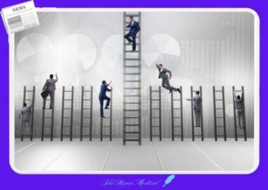 한 일 대만 대졸 초임 규모 간 격차