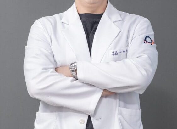 속쓰림과 소화불량 치료