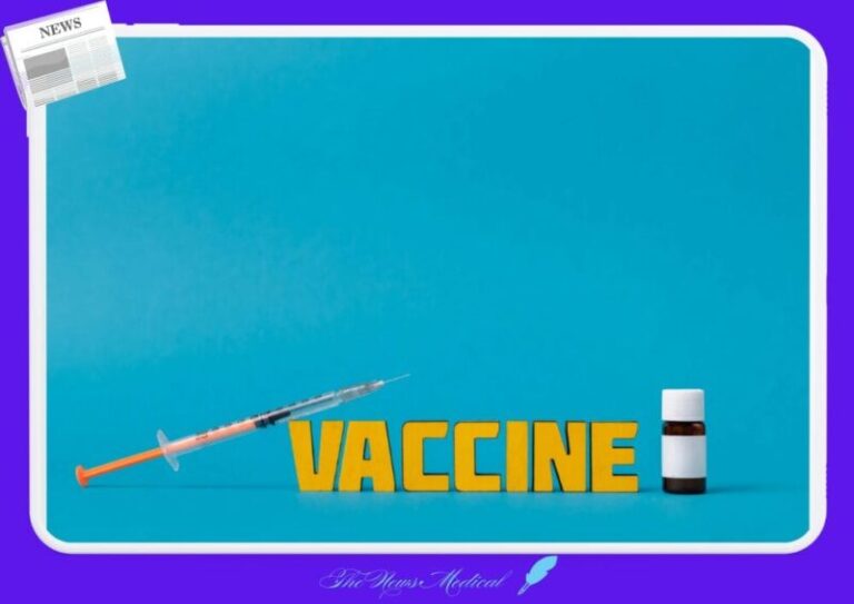 예방접종약, 주사약, 백신 인플루엔자 독감 감염병