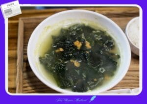 갑상선 반절제 수술 후 관리