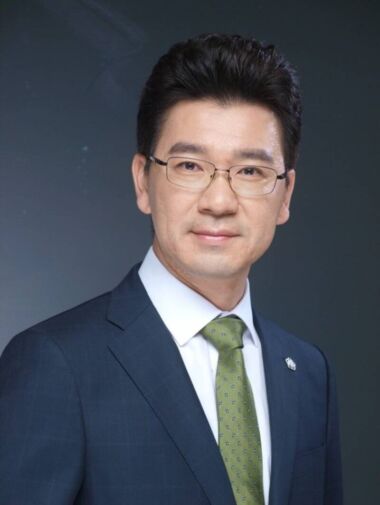 김진환 변호사