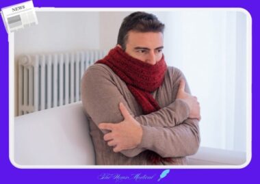 인도 니파 바이러스 확산