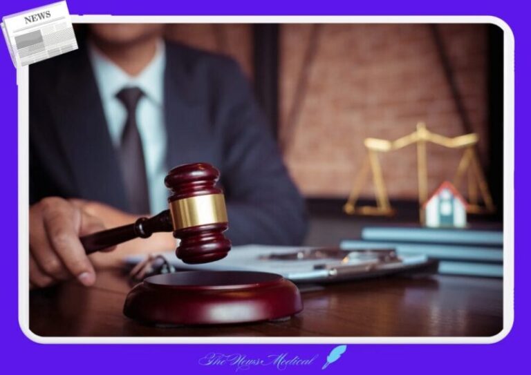 의사봉 법원 판결 재판 법원 판사