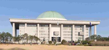 지역필수의료 강화 지원 위한 특별법 국회 통과