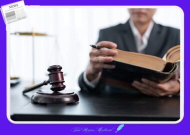 법무법인 씨앤이 최청희 대표변호사