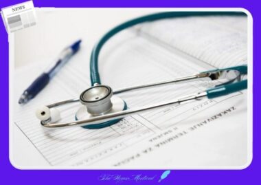 민망함이 낳은 발명품 청진기