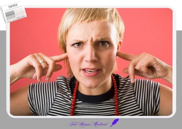 귀막음 안들음 비판 답답함 거부 협상단절 대화 협의