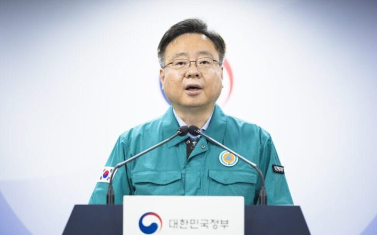 조규홍-1 복지부