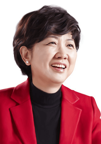 차기 의협 회장 선거