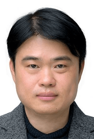 차기 의협 회장 선거