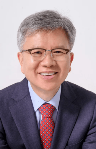 제43대 대한의사협회장 선거