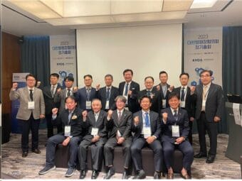 병원장협(유지)