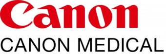 대한병원장협의회와 캐논 메디칼