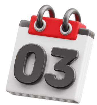 비만대사수술 후 첫 3개월