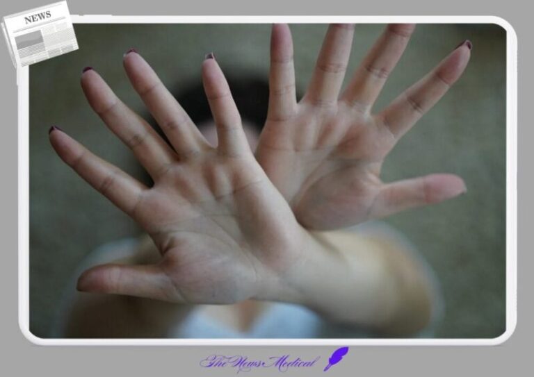 협상 거절 협의 거부 예방 대화단절 손사래